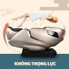 Ảnh sản phẩm Ghế massage Poongsan MCP-805 x100