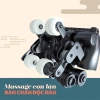 Ảnh sản phẩm Ghế massage Poongsan MCP-805 x100