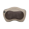 Ảnh sản phẩm Gối massage Poongsan MPP-020 x100