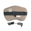Ảnh sản phẩm Gối massage Poongsan MPP-020 x100