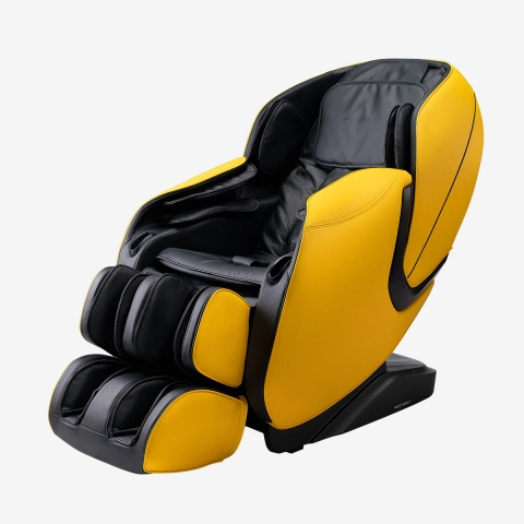 Ghế massage Poongsan MCP-202
