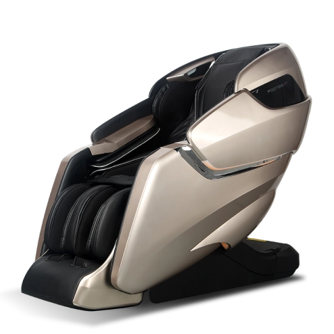 Ghế massage Poongsan MCP-805