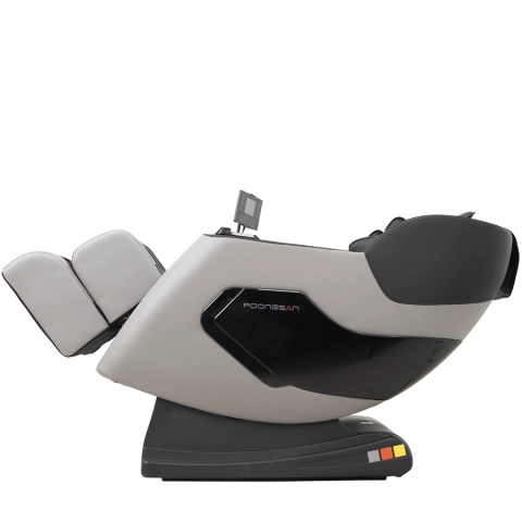 Ghế massage Poongsan MCP-136