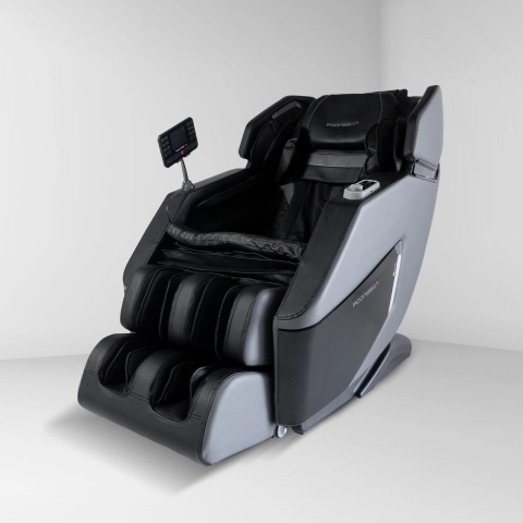 Ghế massage Poongsan MCP-130