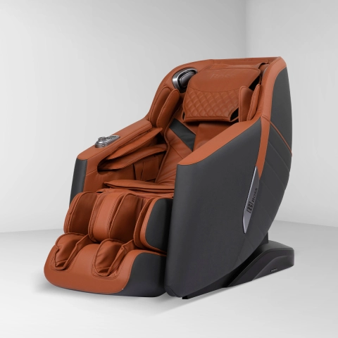 Ghế massage Boss MCB-160