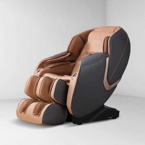 Ghế massage Poongsan MCP-202