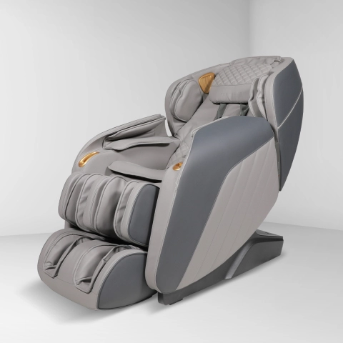 Ghế massage Poongsan MCP-303