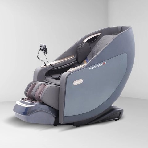 Ghế Massage Poongsan MCP-306