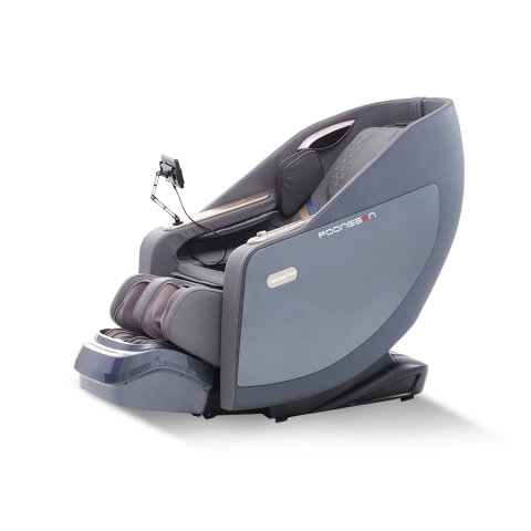Ghế Massage Poongsan MCP-306