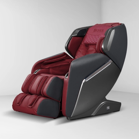 Ghế massage Boss MCB-700