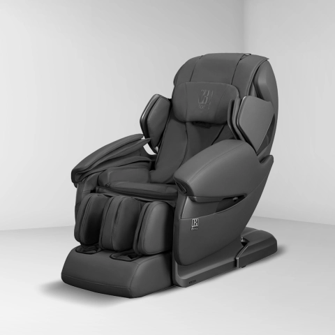 Ghế massage Boss MCB-802