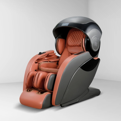 Ghế massage Boss MCB-901