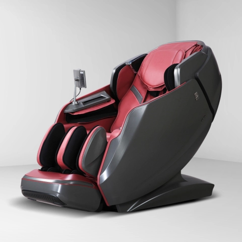 Ghế massage Boss MCB-903