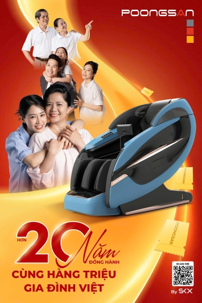 Black Friday tháng 12