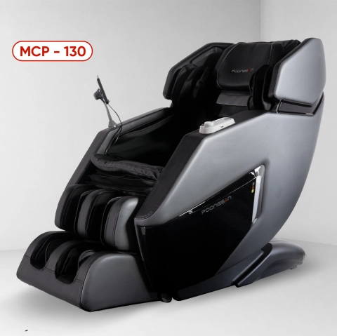 Ghế massage Poongsan MCP-130